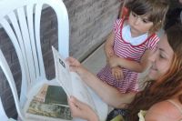 В Тюмени откроется летний Книжный обменник