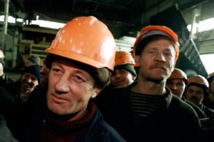 Шахтерам перераспределено на зарплаты 220 миллионов гривен, - Минфин