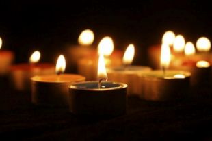 Взрыв на полигоне: в Ровенской области объявили день скорби