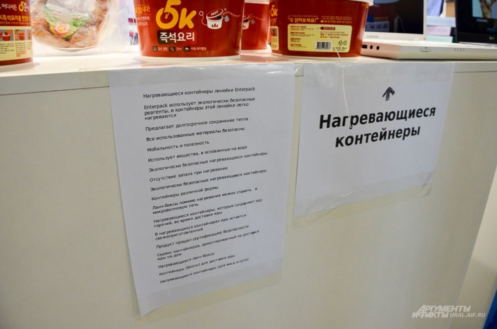 Краткое описание.