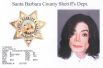 В 2003 году начался судебный процесс над Майклом Джексоном, который был заключен под стражу в округе Санта-Барбара по подозрению в совращении несовершеннолетнего. Пока шел суд, поп-король находился на свободе под залогом в размере 3 миллиона долларов. После длительного судебного разбирательства музыкант был оправдан.