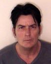 В декабре 2009 года в Аспене по обвинению в домашнем насилии был арестован Чарли Шин: во время ссоры актер напал с кулаками на свою тогдашнюю жену Брук Мюллер. 
