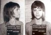 Джейн Фонда была арестована в ноябре 1970 года по подозрению в перевозке наркотиков. 32-летняя Фонда, летевшая из Канады, была задержана в аэропорту Кливленда после того, как в ее багаже было обнаружено большое количество таблеток. При задержании она вела себя агрессивно и ударила полицейского ногой. В ходе экспертизы выяснилось, что большинство из таблеток — витамины, обвинения были сняты. 
