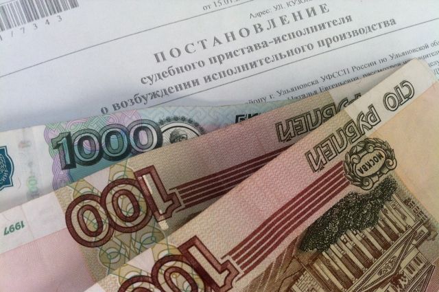 Бывший менеджер отсудил у владельца тюменского ресторана 115 тысяч рублей