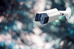 Новые площадки в Ноябрьске возьмут под видеоконтроль