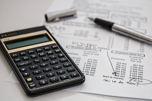 В Оренбурге директор строительной фирмы скрыл от налоговой 17 млн.