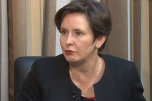 Светлана Разворотнева.