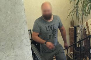 В Днепре разоблачили сеть порностудий, где снимались несовершеннолетние