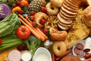 Цены на продукты в Украине: что подорожало и что подешевело