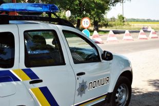 На Донбассе задержали участника «ДНР», который ехал оформить пенсию