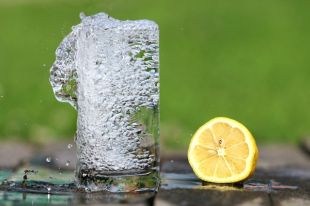 И вновь жара: в Оренбуржье будет +30,+33°