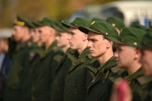 законно избежать призыва в армию prizyvanet.ru