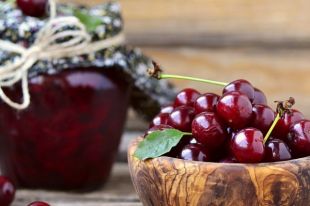 21 июля – церковный праздник, день ангела, приметы, народный календарь