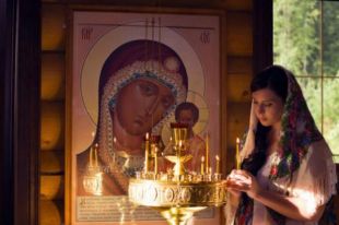 День Казанской иконы Божией Матери: что можно и чего нельзя делать сегодня
