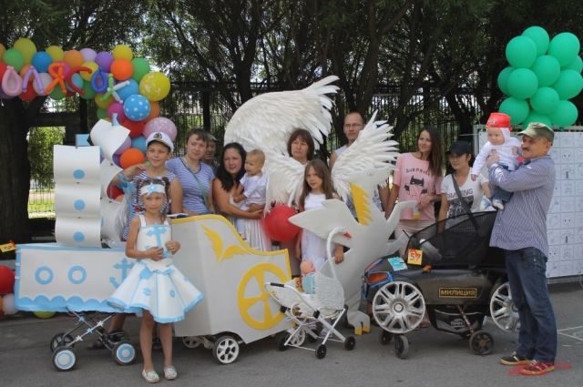 Купить детскую коляску в интернет-магазине АИСТЁНОК г. Иркутск, Улан-Удэ