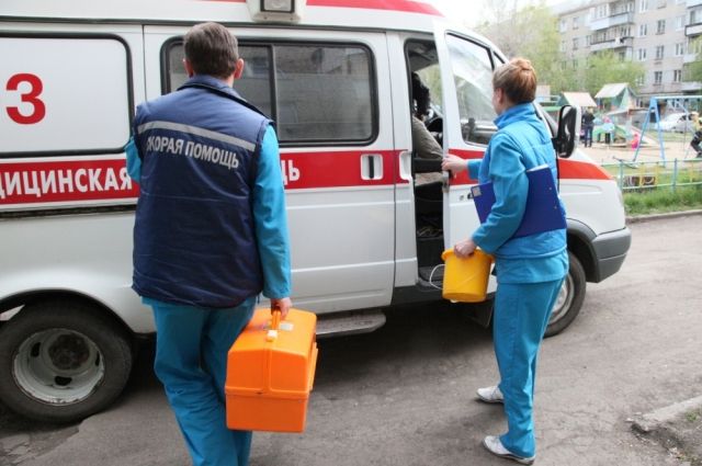 Как говорят очевидцы, 21 июля на трассе Кунгур-Чусовой недалеко от деревни Олени произошла автомобильная авария, в которой погиб ребёнок. 