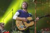 Замыкает десятку рейтинга группа Coldplay, заработавшая в 2017 году 26,5 млн долларов.