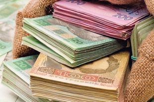 Нацбанк разоблачил нелегальную банковскую деятельность украинской компании