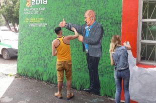 Компании не удалось отменить штраф в суде.