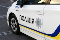 В Николаеве обнаружили окровавленный труп женщины в ванне