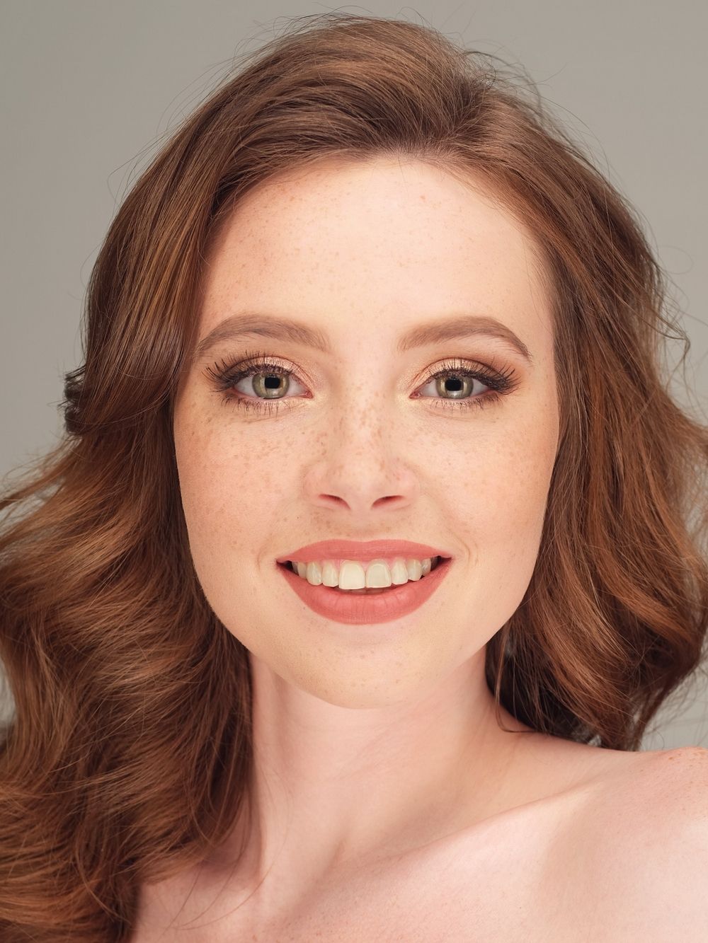 №21 Екатерина Тонконогова. Возраст: 22 лет. Рост: 169 см. Вес: 48 кг.