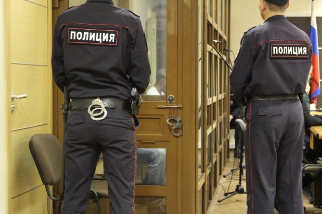 Верховный Суд РФ признал законным приговор оренбургским убийцам.