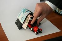 Ноябрянка, пытаясь продать автомобиль, лишилась более миллиона рублей