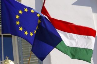 Венгрия считает, что РФ будет активно мешать интеграции Украины в ЕС