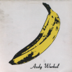 В середине 60-х годов Уорхол стал продюсером группы The Velvet Underground. Обложка первого альбома The Velvet Underground & Nico 1967 года авторства Уорхола до сих пор является одной из самых узнаваемых.