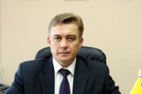 Сергей Макеев настаивает на невиновности по делу о сиротских домах.
