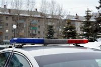 В Тюмени полиция прикрыла наркопритоны на улицах Севастопольской и Губкина