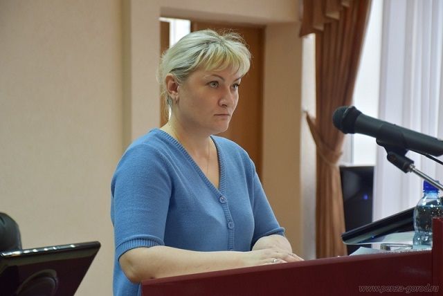 Под домашним арестом Ирина Ширшина находится с 5 августа 2017 года.