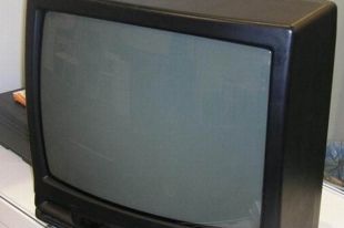 Аналоговое вещание в Киеве и Кировоградской области отключили с нарушениями