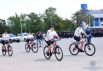 С мая аналогичный проект работает в Одессе.