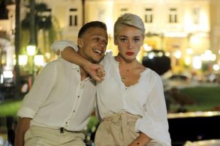 «Орел и Решка. Перезагрузка»: в новый сезон с новым ведущим