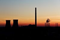 Кто виноват в выбросе сероводорода в Оренбурге?
