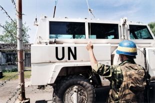 В Кабмине сообщили о деталях операции по «хорватскому сценарию» на Донбассе