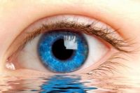 Ретинолог кто это и что лечит врач. 0c472b23992b97e25325a96d1b56116c. Ретинолог кто это и что лечит врач фото. Ретинолог кто это и что лечит врач-0c472b23992b97e25325a96d1b56116c. картинка Ретинолог кто это и что лечит врач. картинка 0c472b23992b97e25325a96d1b56116c. Врач-ретинолог – специалист, занимающийся диагностикой и заболеванием сетчатки (ретины). К ним относятся различные ретинопатии, дистрофии и разрывы, кровоизлияния, микроаневризмы сосудов, макулодистрофии (сухая и влажная формы), васкулиты, хориоретиниты и т.д. Ретинолог кто это и что лечит врач. 0c472b23992b97e25325a96d1b56116c. Ретинолог кто это и что лечит врач фото. Ретинолог кто это и что лечит врач-0c472b23992b97e25325a96d1b56116c. картинка Ретинолог кто это и что лечит врач. картинка 0c472b23992b97e25325a96d1b56116c. Врач-ретинолог – специалист, занимающийся диагностикой и заболеванием сетчатки (ретины). К ним относятся различные ретинопатии, дистрофии и разрывы, кровоизлияния, микроаневризмы сосудов, макулодистрофии (сухая и влажная формы), васкулиты, хориоретиниты и т.д.