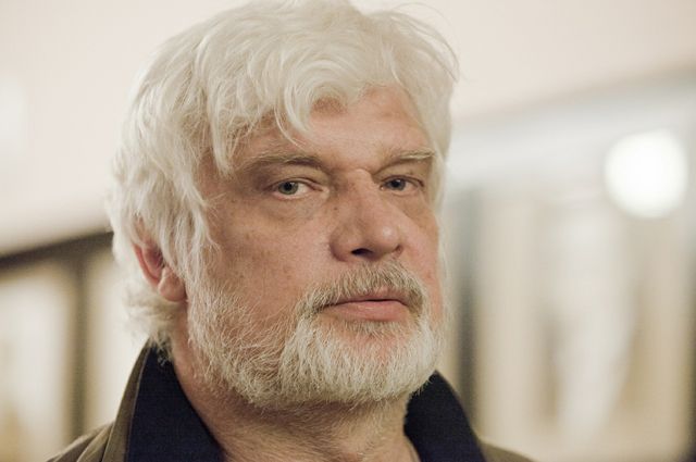 Брусникин дмитрий актер биография и личная жизнь