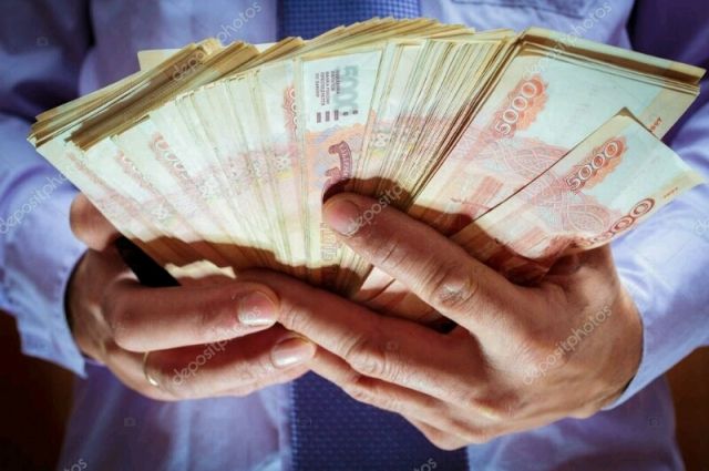 Станет ли сложнее получить кредит?