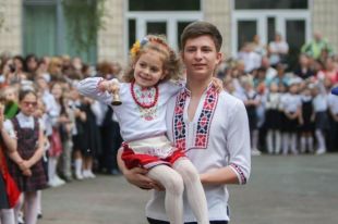 Первый звонок: что должны знать родители школьников до 1 сентября