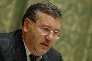 СМИ нашли документы о сомнительной продаже Гриценко земли ВСУ в Киеве