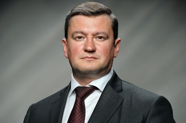 Мэр Оренбурга Евгений Арапов прокомментировал ситуацию с задержанием своего заместителя.  