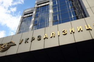 Укрзализныцю обвинили в убытках государству из-за резкого роста тарифов