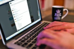 МЭРТ хочет юридически установить минимально требуемую скорость интернета