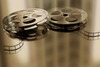 В Омске выберут лучший киносериал.