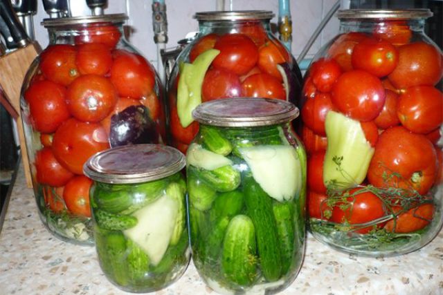 Как правильно просушить погреб? | ВОПРОС-ОТВЕТ | АиФ Новосибирск