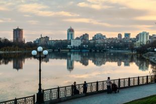 В Донецкой области ожидаются перебои с электричеством, - МинВОТ