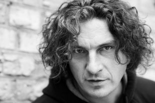«Вы знаете, каким он парнем был»: друзья говорят о Кузьме Скрябине