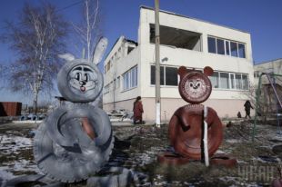 На Донбассе начались проверки населения из-за угрозы «наступления ВСУ»